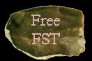 Free