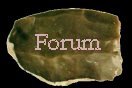 Forum