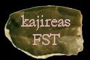 kajireas